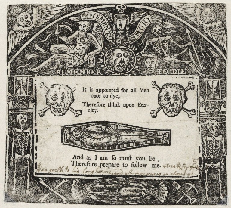religion in hamlet prezi the failure of religion in hamlet